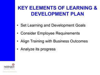 Learning and Developmment Strategy Presentation 2023.pptx