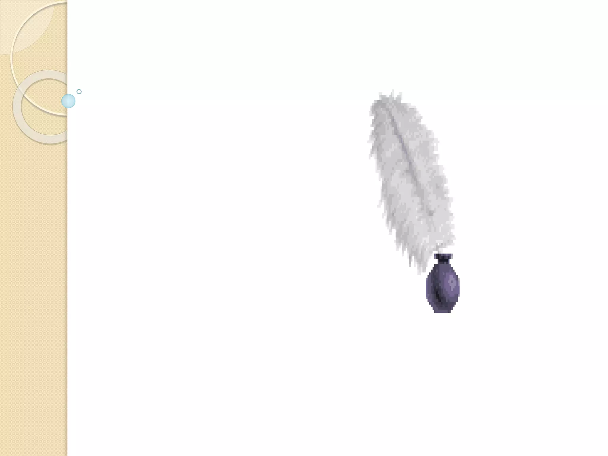 Learning and e learning: The Role of Theory