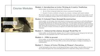 Learning and Letters.pptx