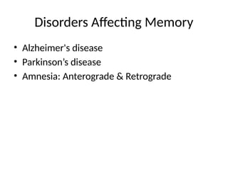 Learning_and_Memory_Physiology mbbs.pptx