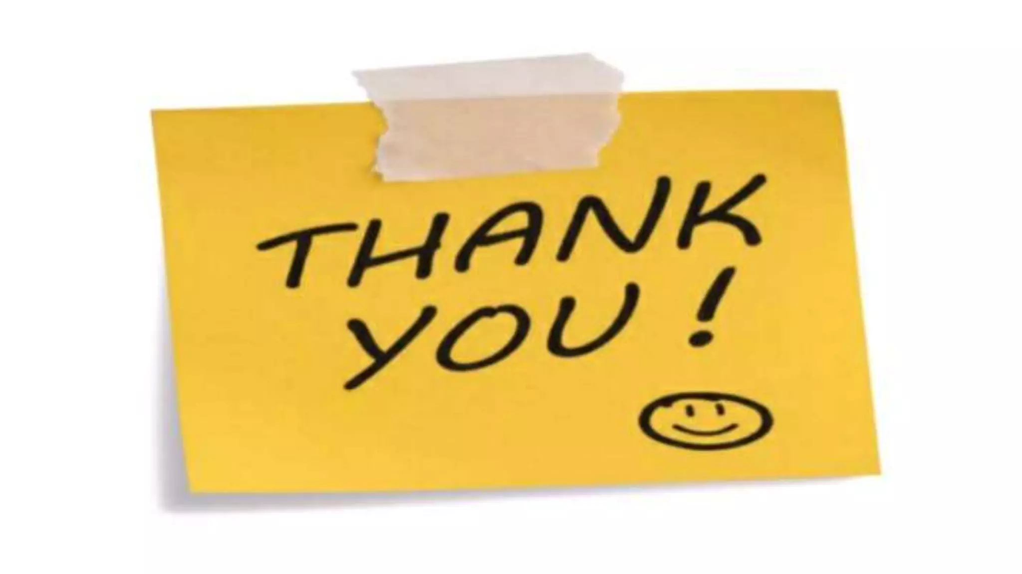 Learning and teaching ppt