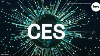 mFHC BANK.
https://www.youtube.com/watch?v=7-l9w_zKrWM
 