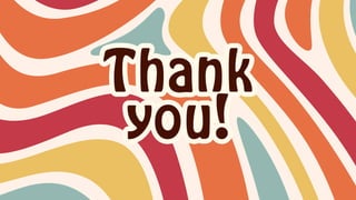 Thank
you!
Thank
you!
 