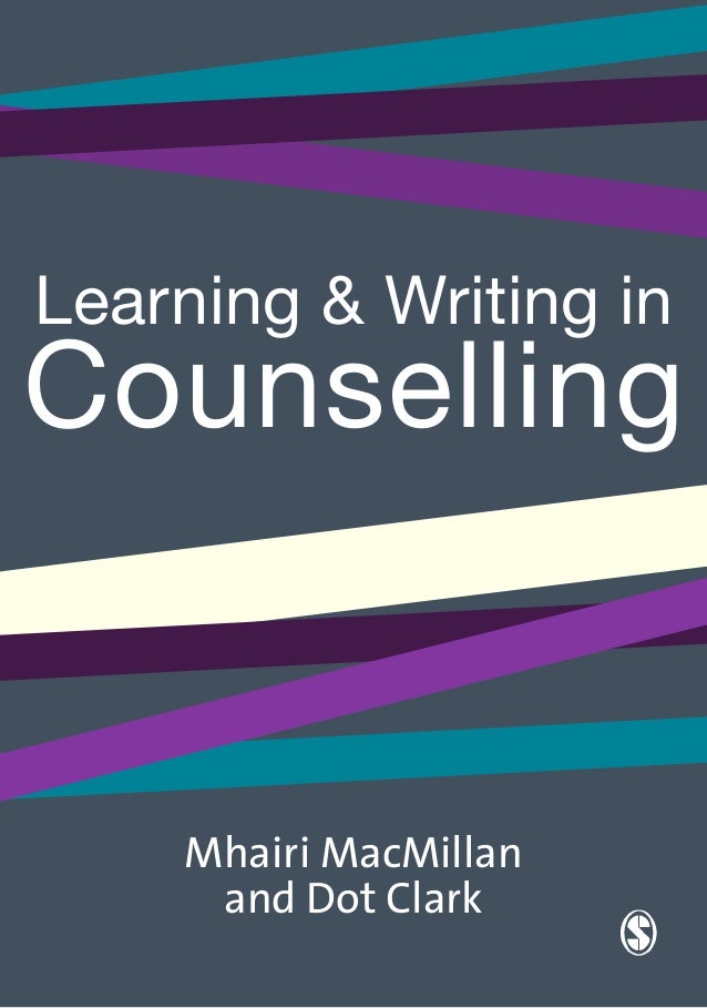 counselling session essay Self reflective essay counselling session, creative writing for halloween, rochester public library homework help. counselling session essay Self reflective essay counselling session, creative writing for halloween, rochester public library homework help.