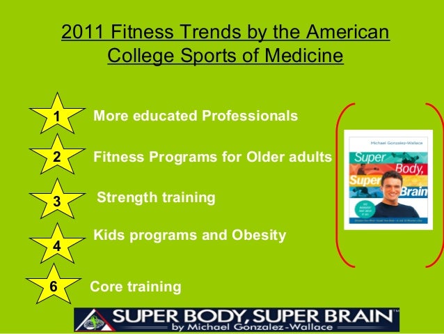 brain gym conference 2013 brain gym conference 2013