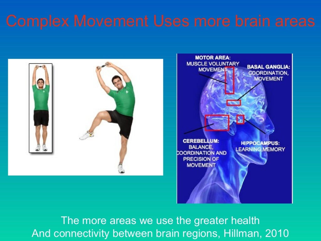 brain gym conference 2013 brain gym conference 2013