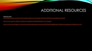 Learning Assignment2 | PPTX