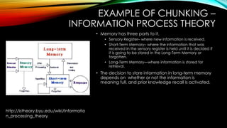 Learning Assignment2 | PPTX