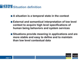 etc.Apprentissage Recherche d’information sur un client ou une adresse
