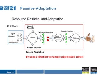  Consulter des problèmes et solutions 