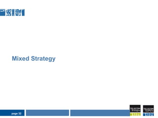  Demander des aides aux collègues disponibles lorsqu’il rencontre un problème difficile