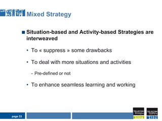  Consulter des problèmes et solutions 