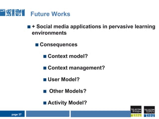  etc.« just-in-case »2) Jean tout seulpLearNet ExampleJean dans un magasinAIDA Seminarpage 21page 21