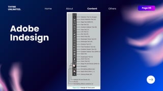 Learning Basic Photoshop and Indesign.pdf