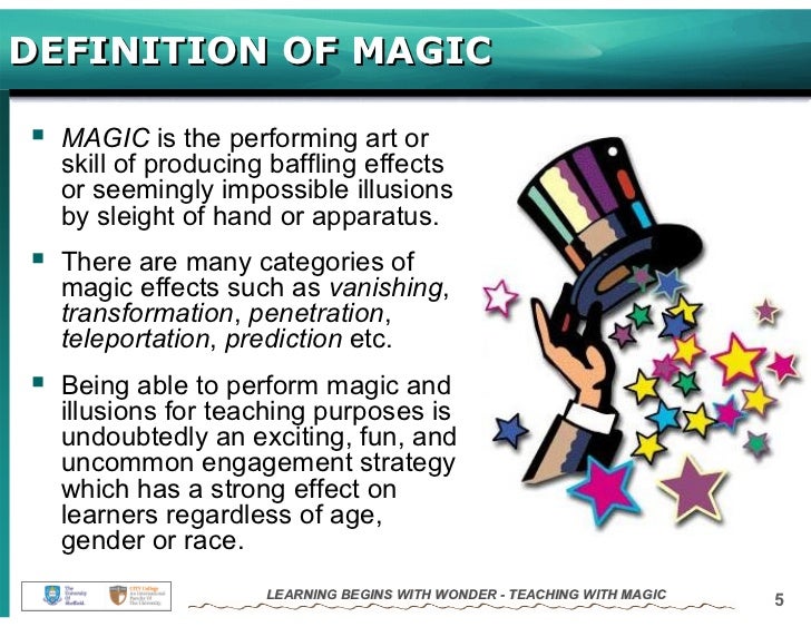 How to learn to teleport with magic 91 How to learn to teleport with magic 13