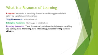 Learning beyond Textbooks by Rashid Iqbal.pptx