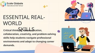 Learning Beyond Textbooks Skills for the Real World.pptx