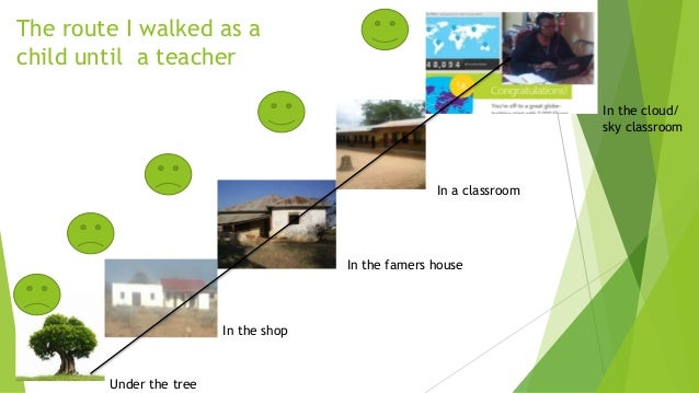 Beyond The Classroom Utica Learning Interchange S Innovative Approach - sd24r0d