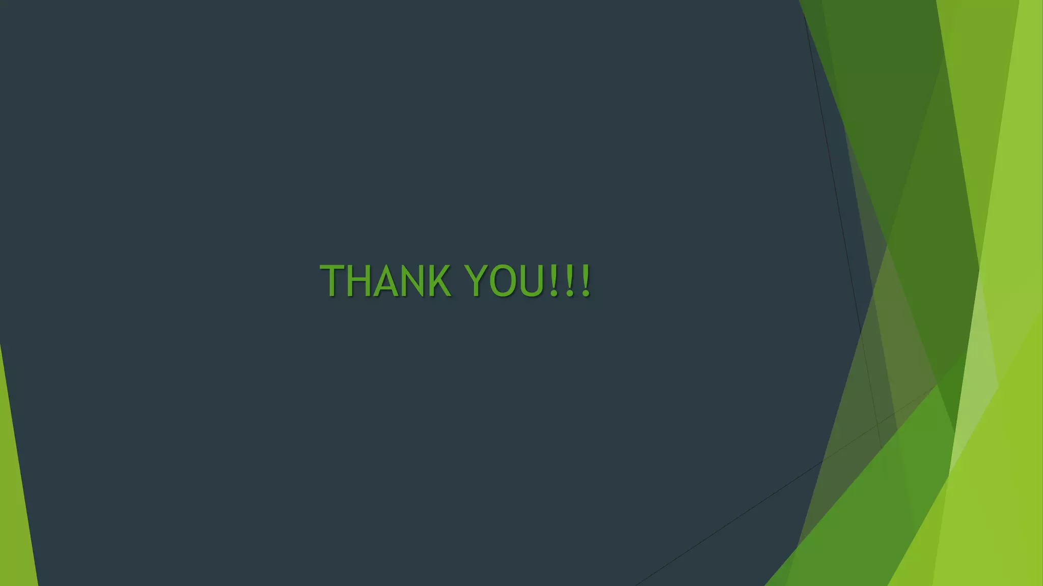 learning-by-analogy-pptx