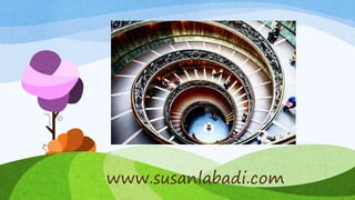 www.susanlabadi.com
 