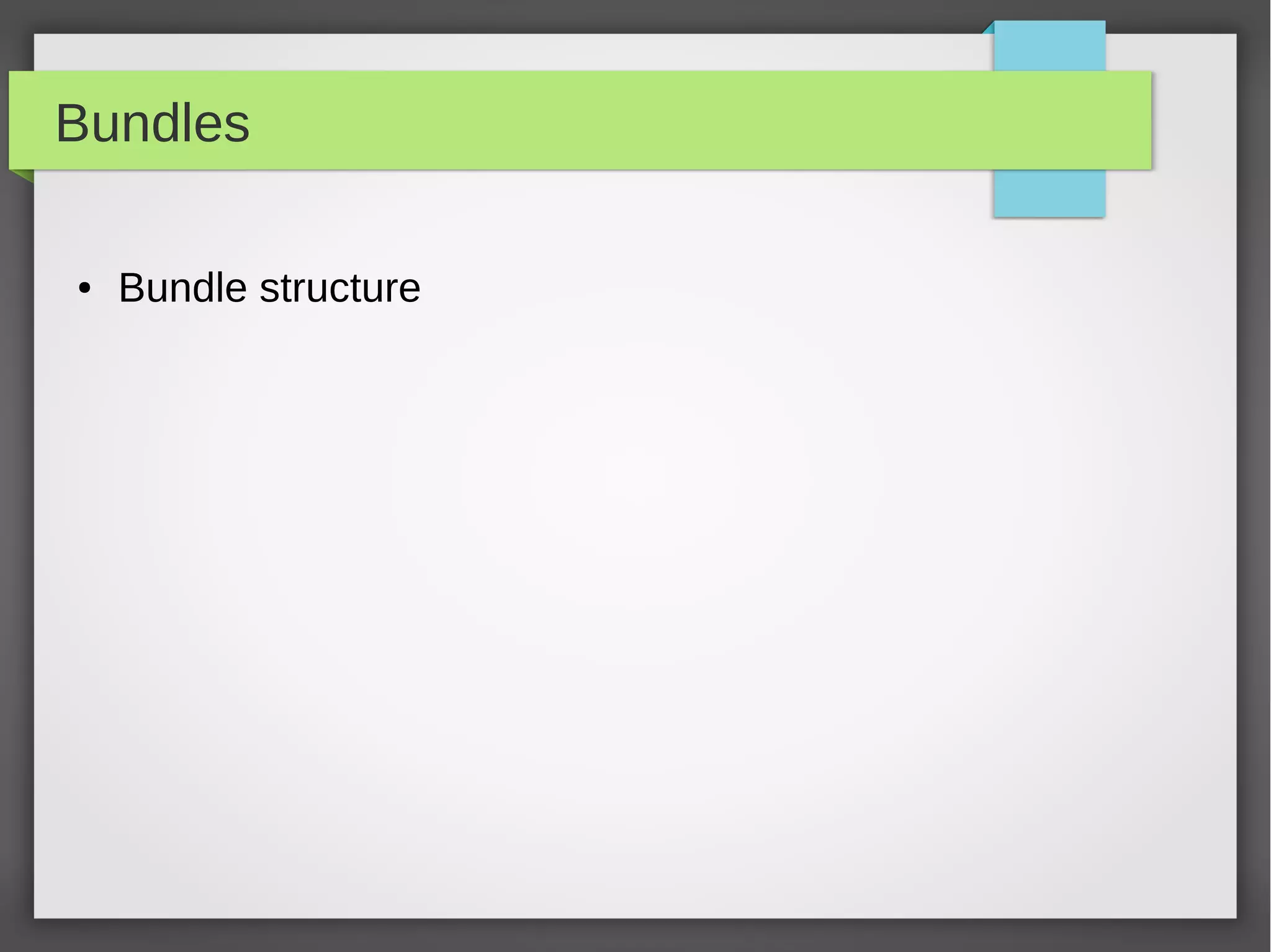 Routing acme_demo.article.show         path:/articles/{culture}/{year}/{title}.{_format}         defaults: { _controller: AcmeDemoBundle:Article:show, _format: html }         method: GET         requirements:                 culture: en|fr                 _format: html|rss                 year:    d+ ● Earlier routes always wins ● Use YAML format. ● Routing name – {name of the bundle without  “Bundle”}.{name of the  controller without “Controller”}. {name of the action without  “Action”} – acme_demo.article.show 