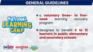 LEARNING CAMP 1-2.pptx