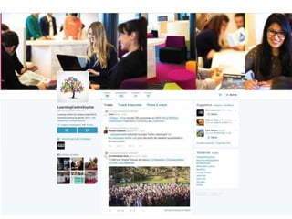 Offre de service,
services aux entreprises
 