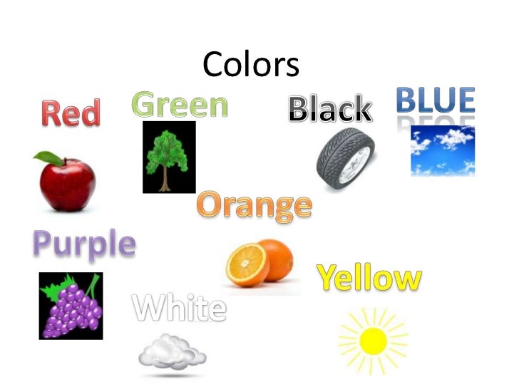 Learning Colors And Shapes Effy Moom Free Coloring Picture wallpaper give a chance to color on the wall without getting in trouble! Fill the walls of your home or office with stress-relieving [effymoom.blogspot.com]