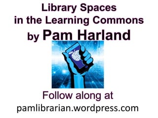 pamlibrarian.wordpress.com
 