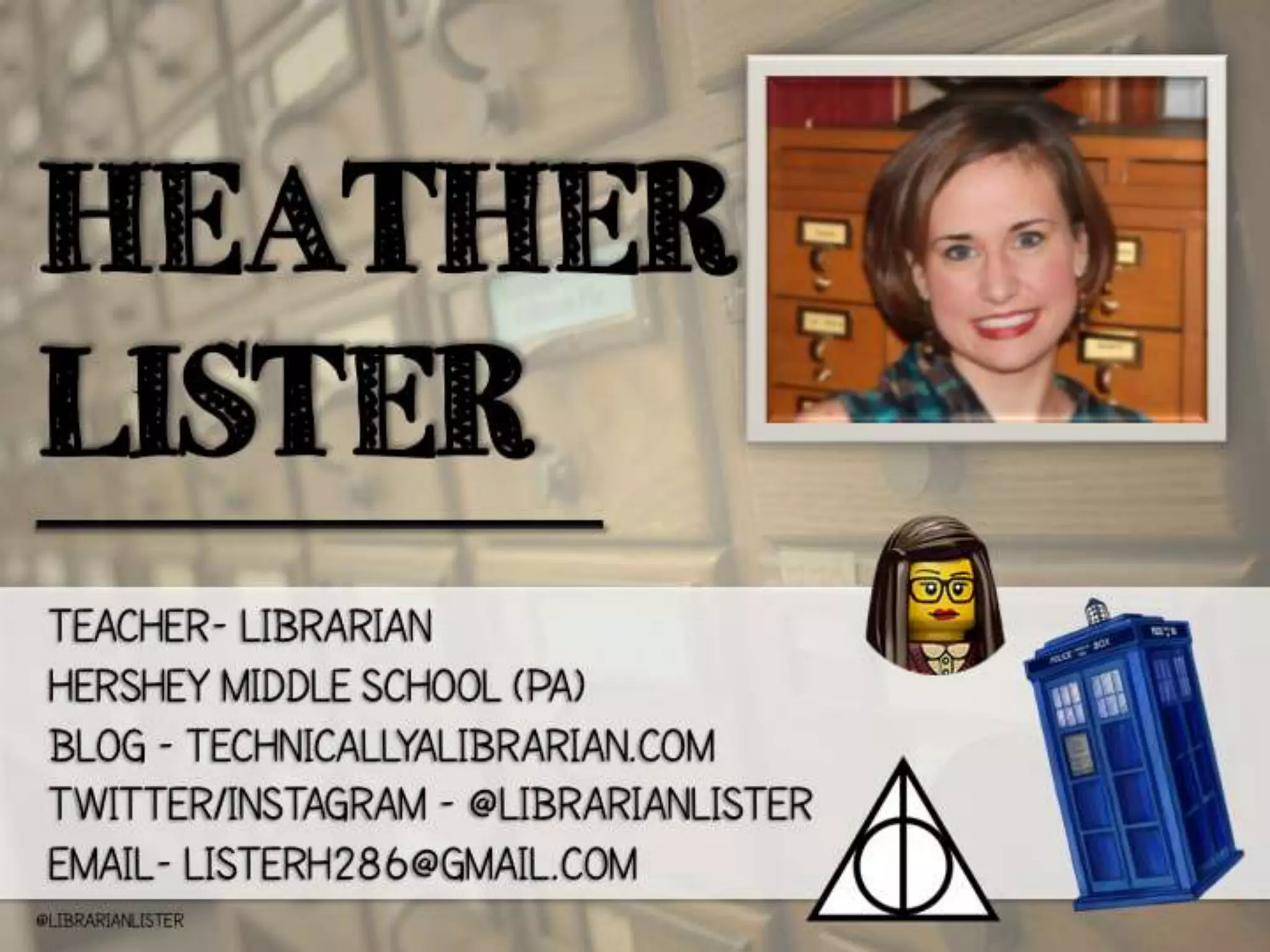 Library as Learning Commons