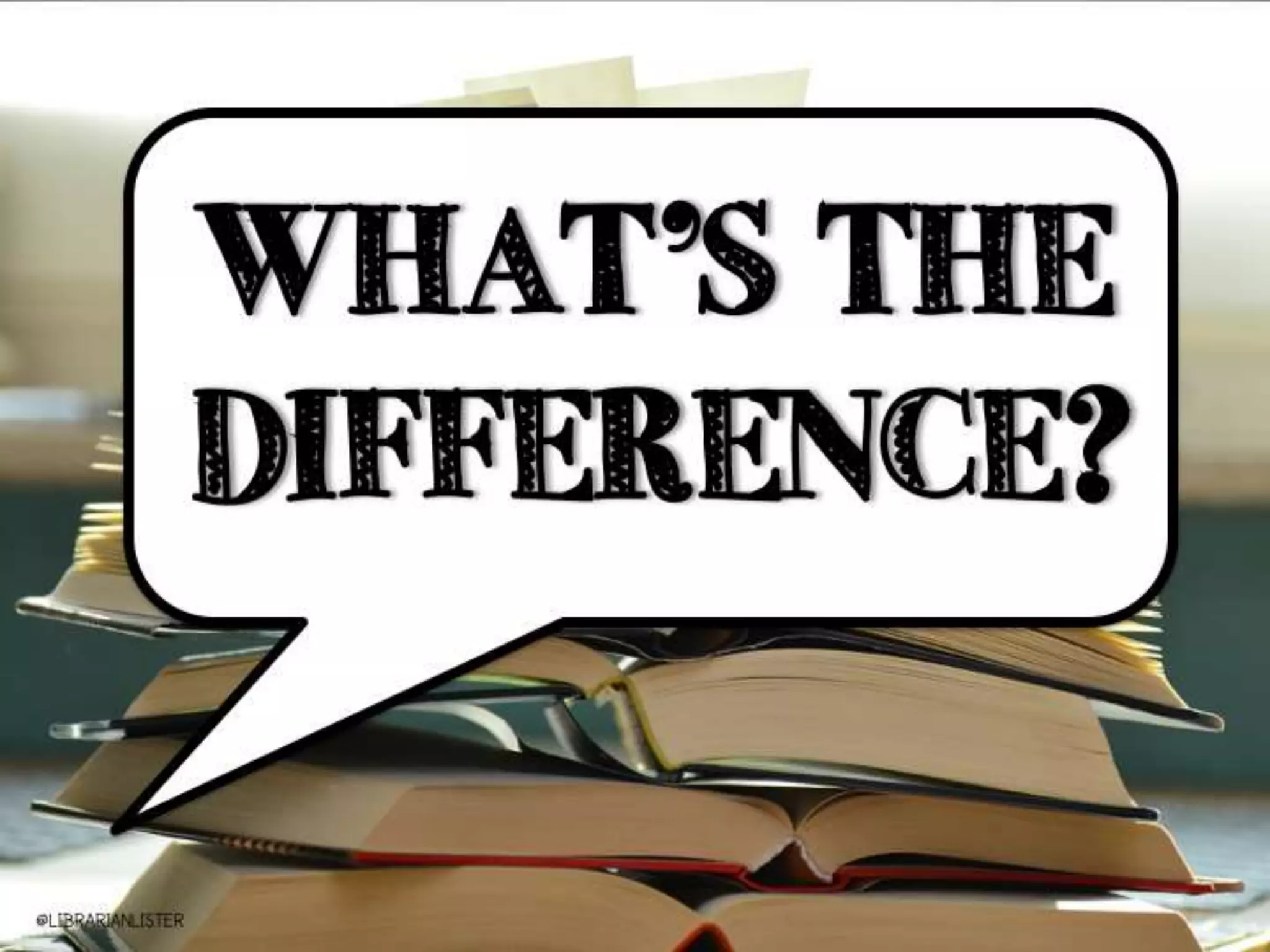 Library as Learning Commons