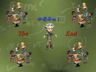 SHOUT!But will the teachers cooperate?Where Does Your Authority Come From?Collaboration rooted in trust and respect among committed adults is the most essential condition for meaningful change in any organization. Specialists must communicate the vision and expectations for student learning in the library media center so that teacher and student alike are clear on what is expected when they work in this environment. Empowering the Library Media Specialist as a True Partner in Student Achievement by Allison Zmuda16