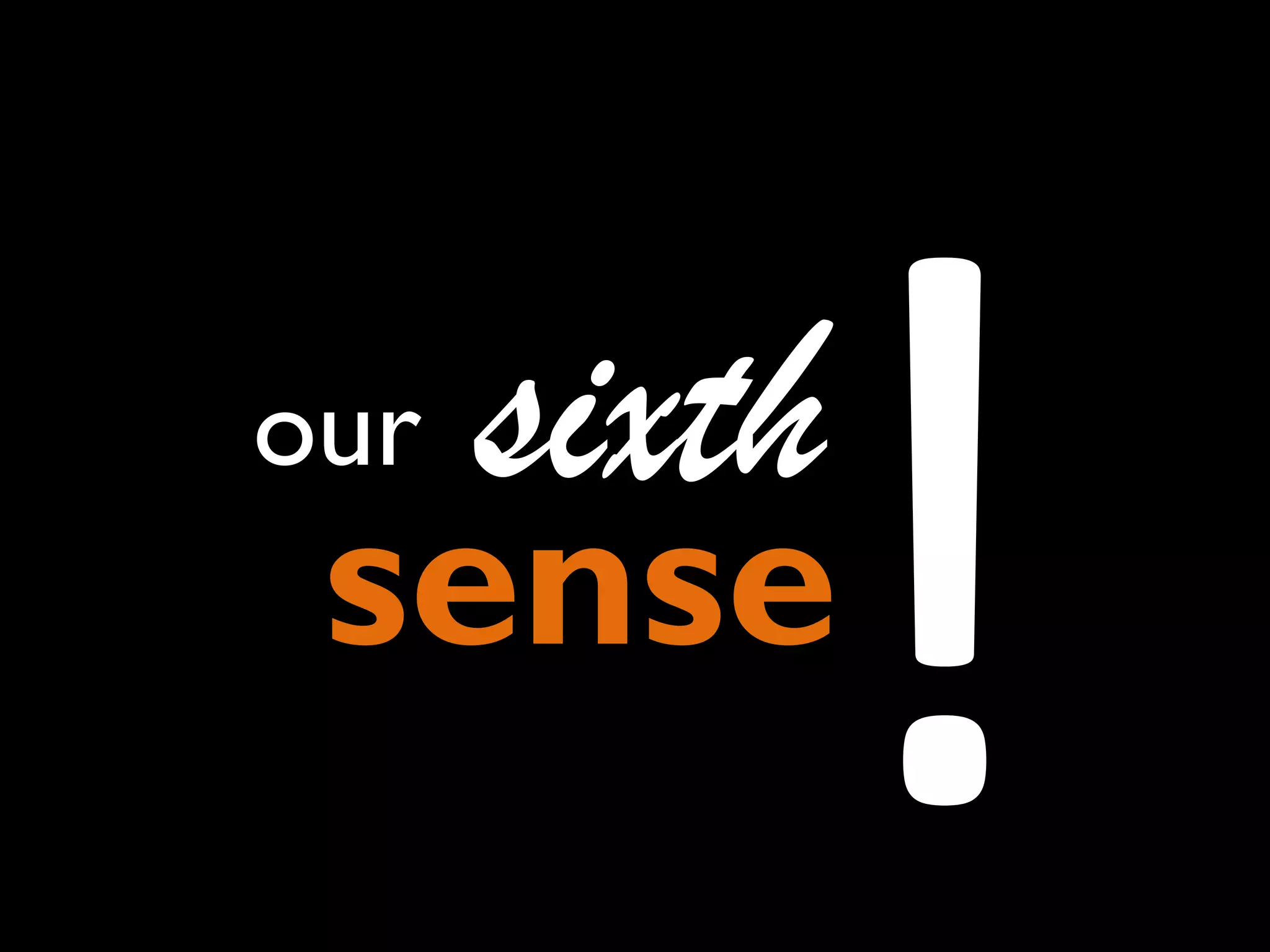 evertyime and

everywhere

© bonninturina - Fotolia.com

 