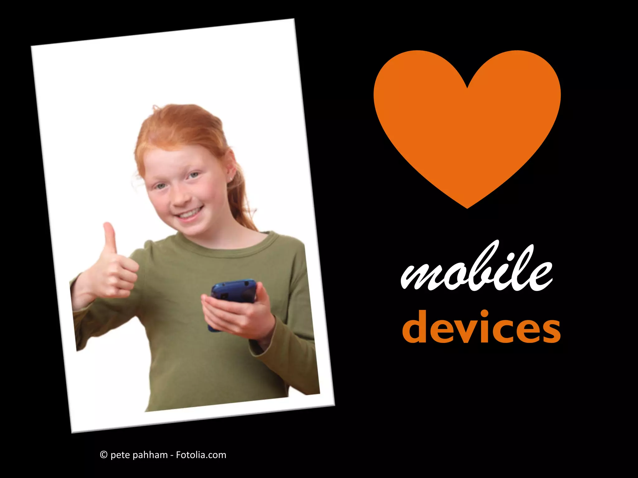 and

them

© Antonioguillem - Fotolia.com

 