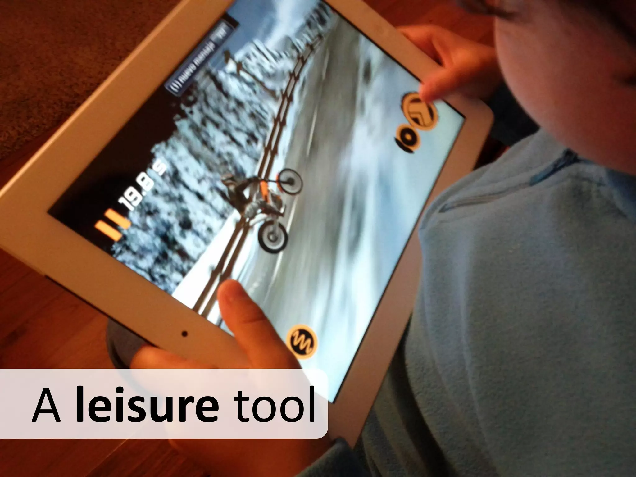 and

what

about

tablets

 