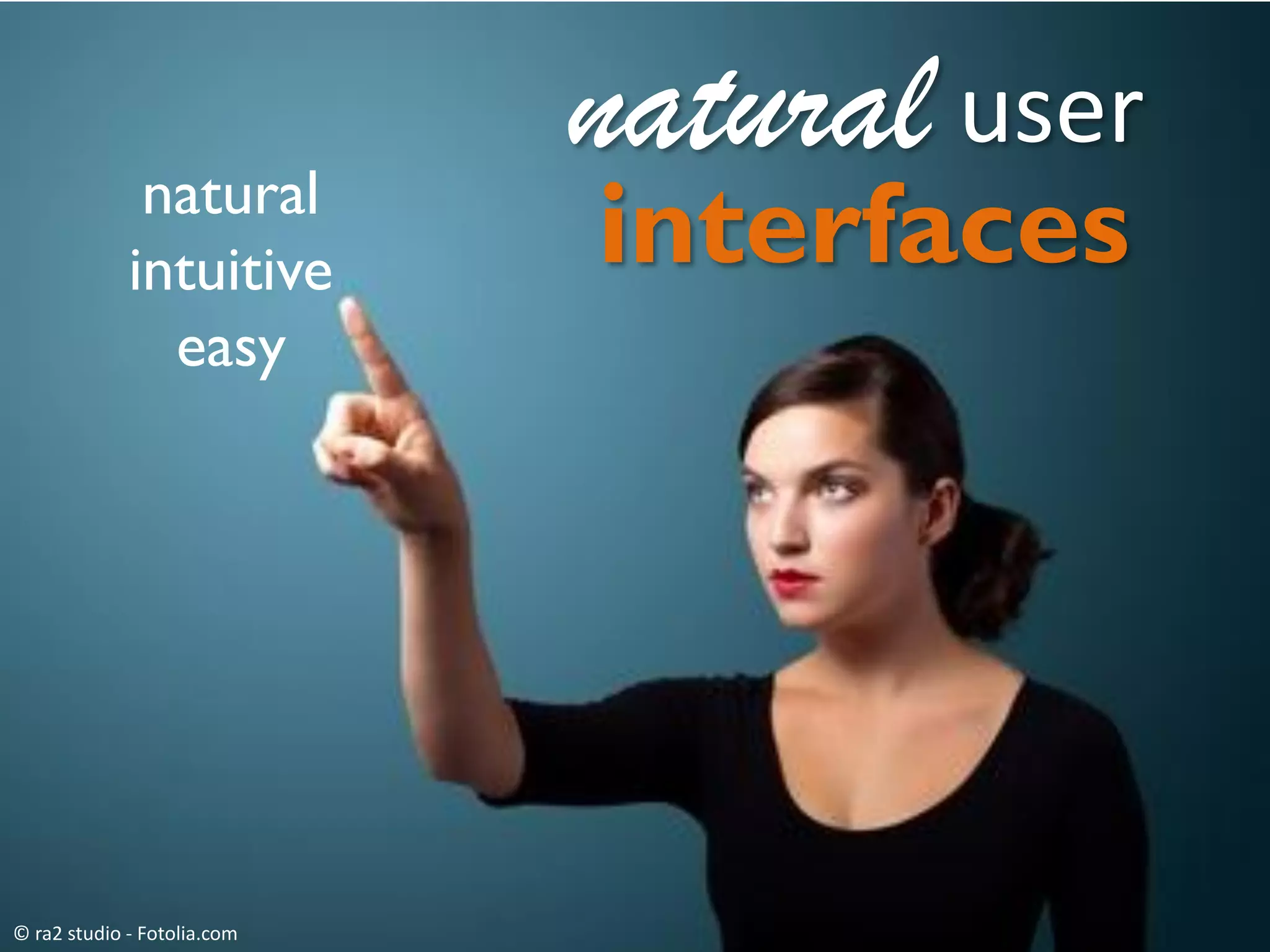 augments

our

perception
of

reality

 