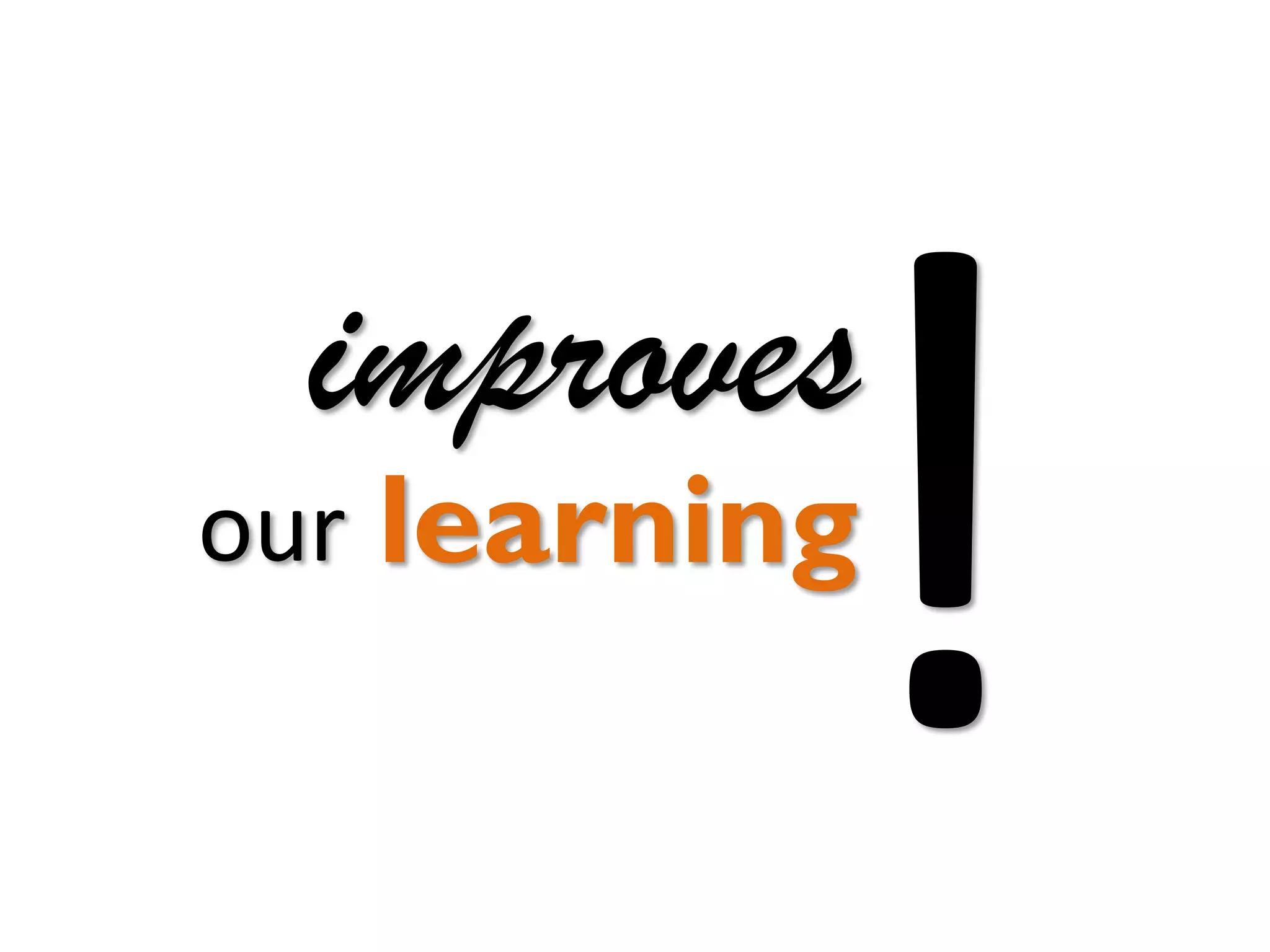 natural
intuitive
easy

© ra2 studio - Fotolia.com

natural user
interfaces

 