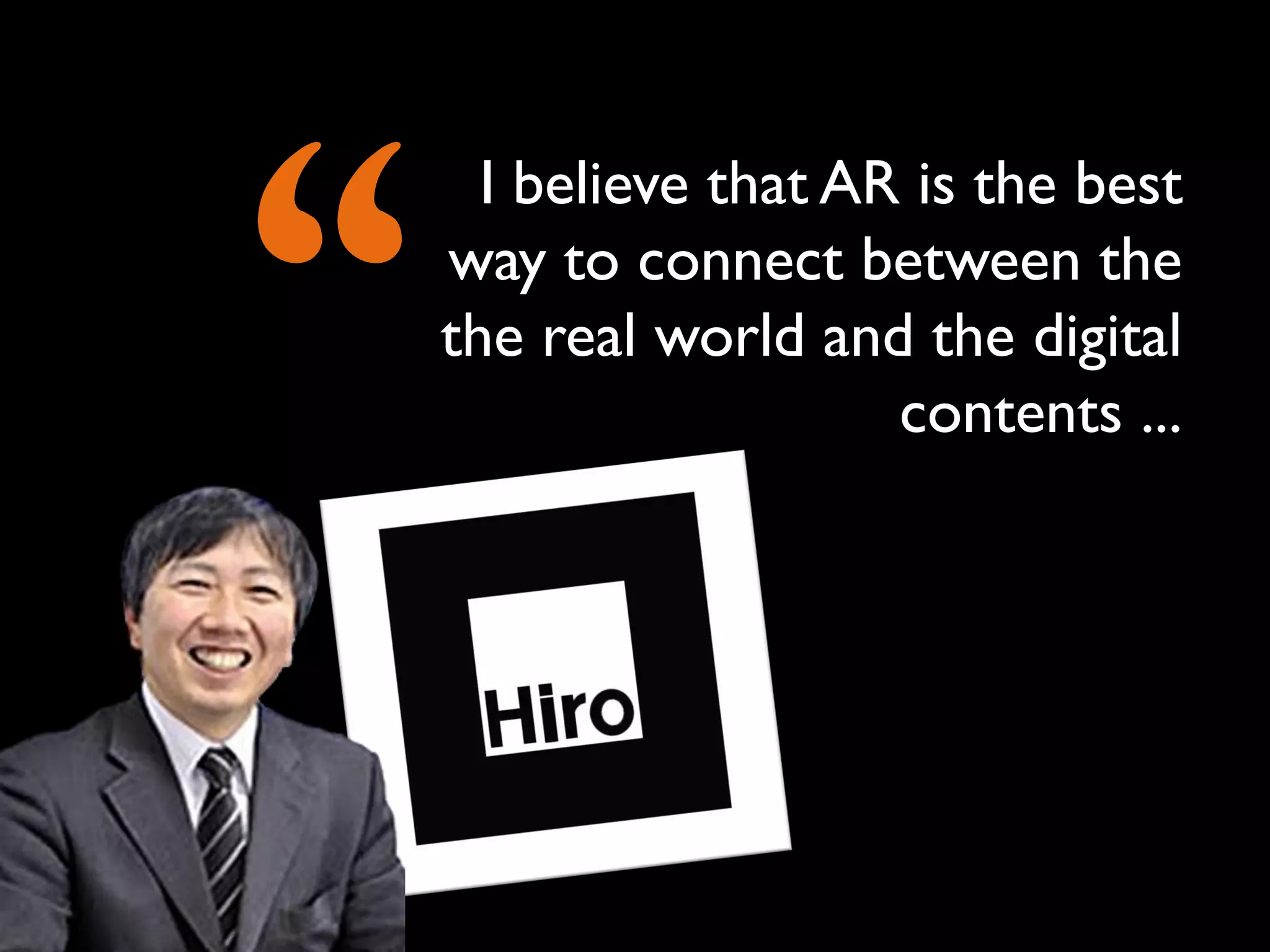 improves

our learning

 