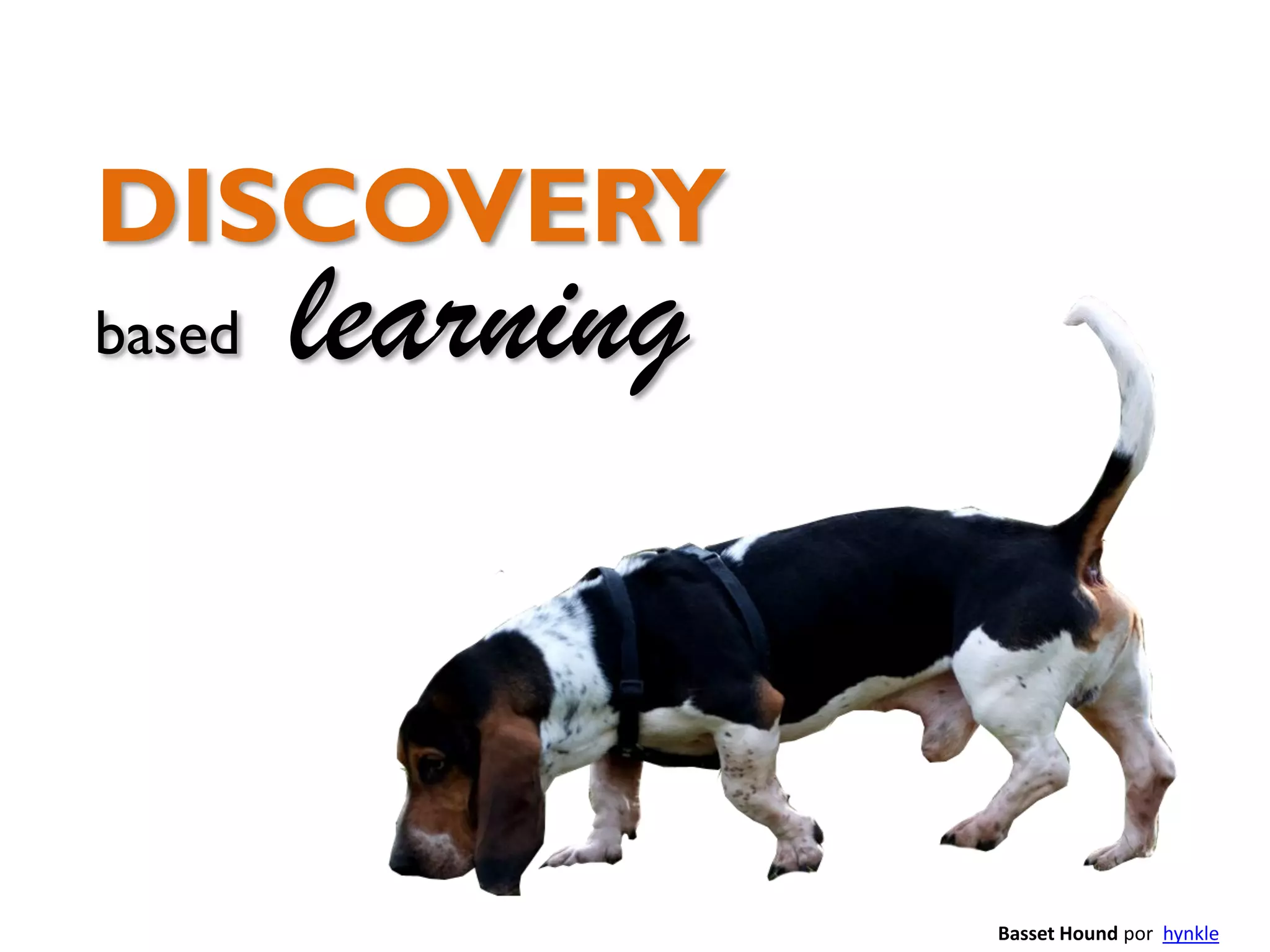 apps

that give

information
about
and

objects

places

Eduloc http://eduloc.geoemotion.net/

 