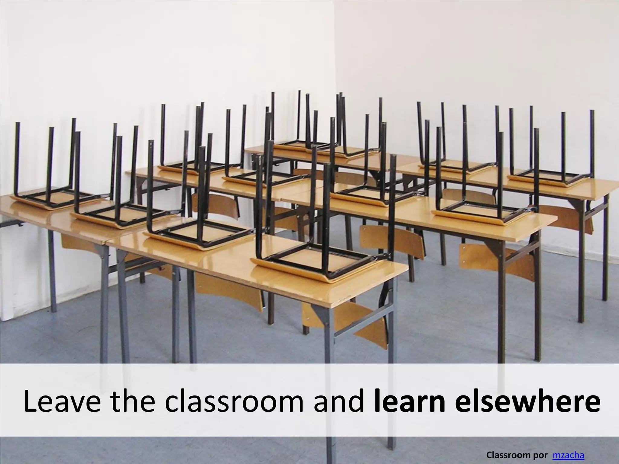 a

different way
of

learning

 