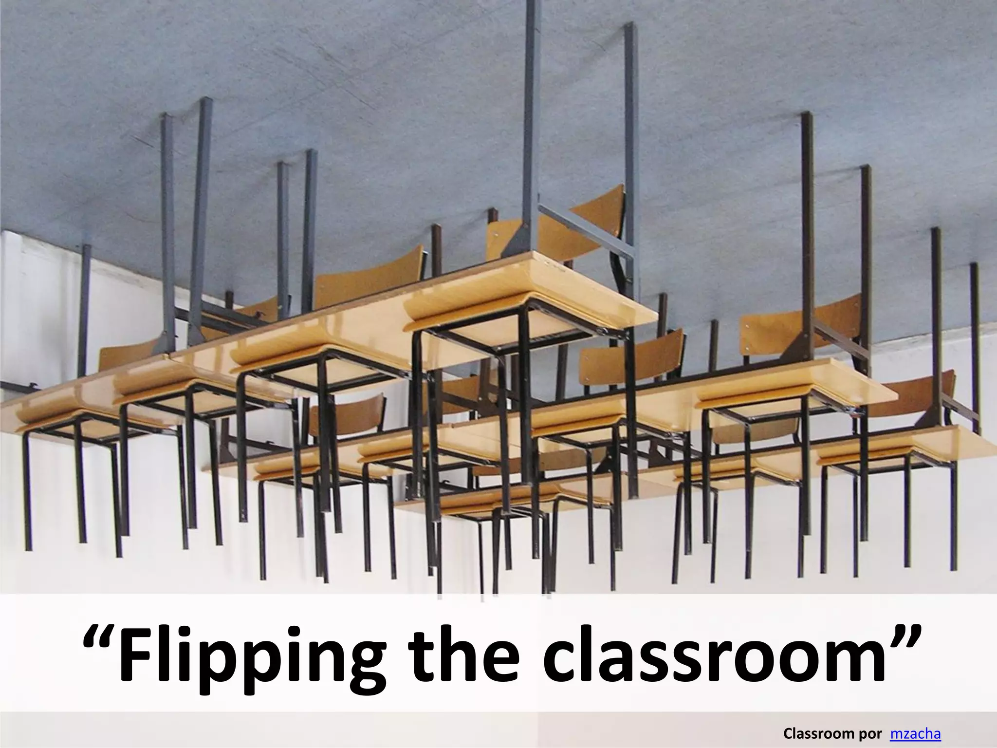 an investigation

based learning

 