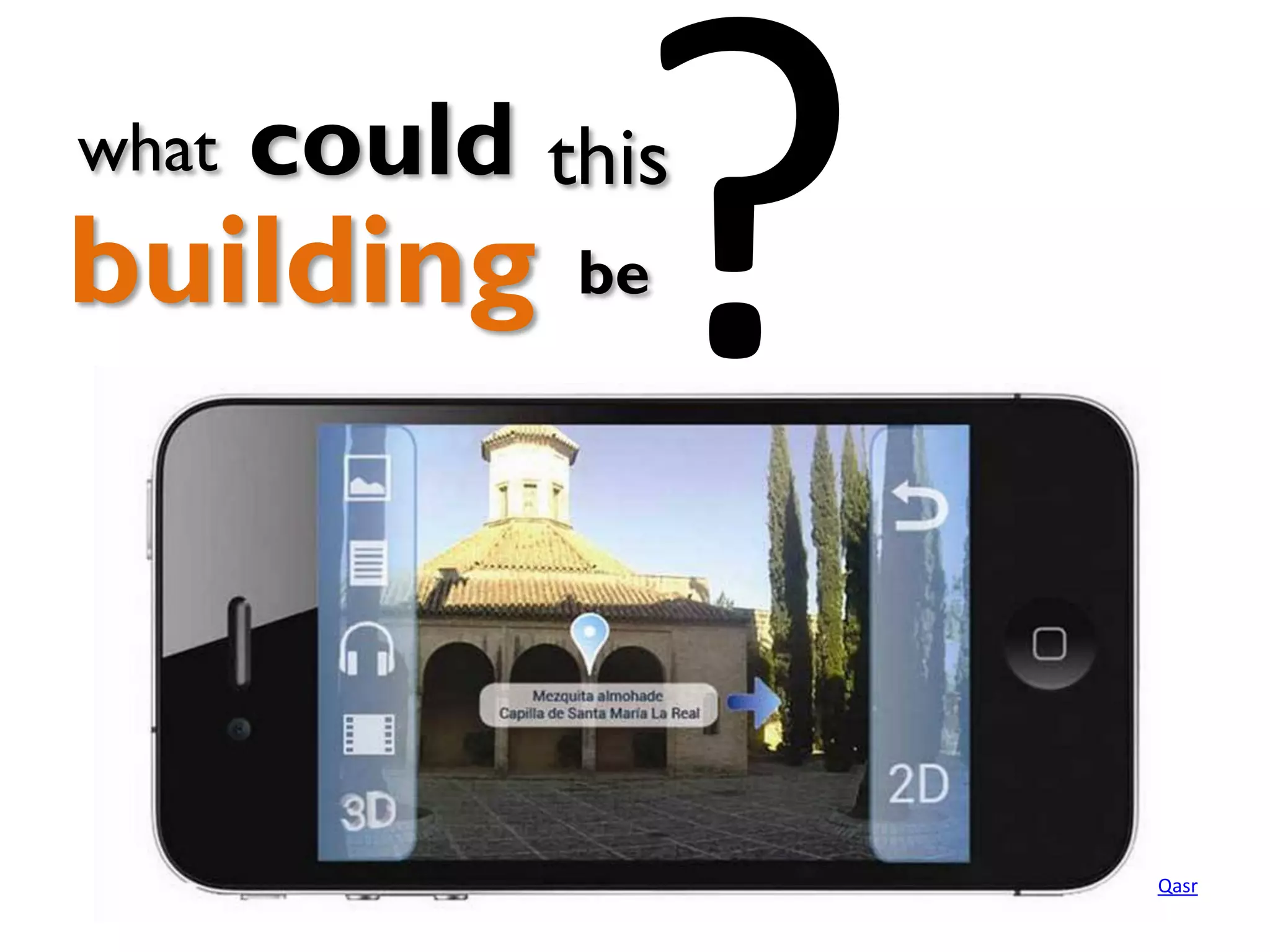 © pete pahham - Fotolia.com

The classroom is everywhere

 