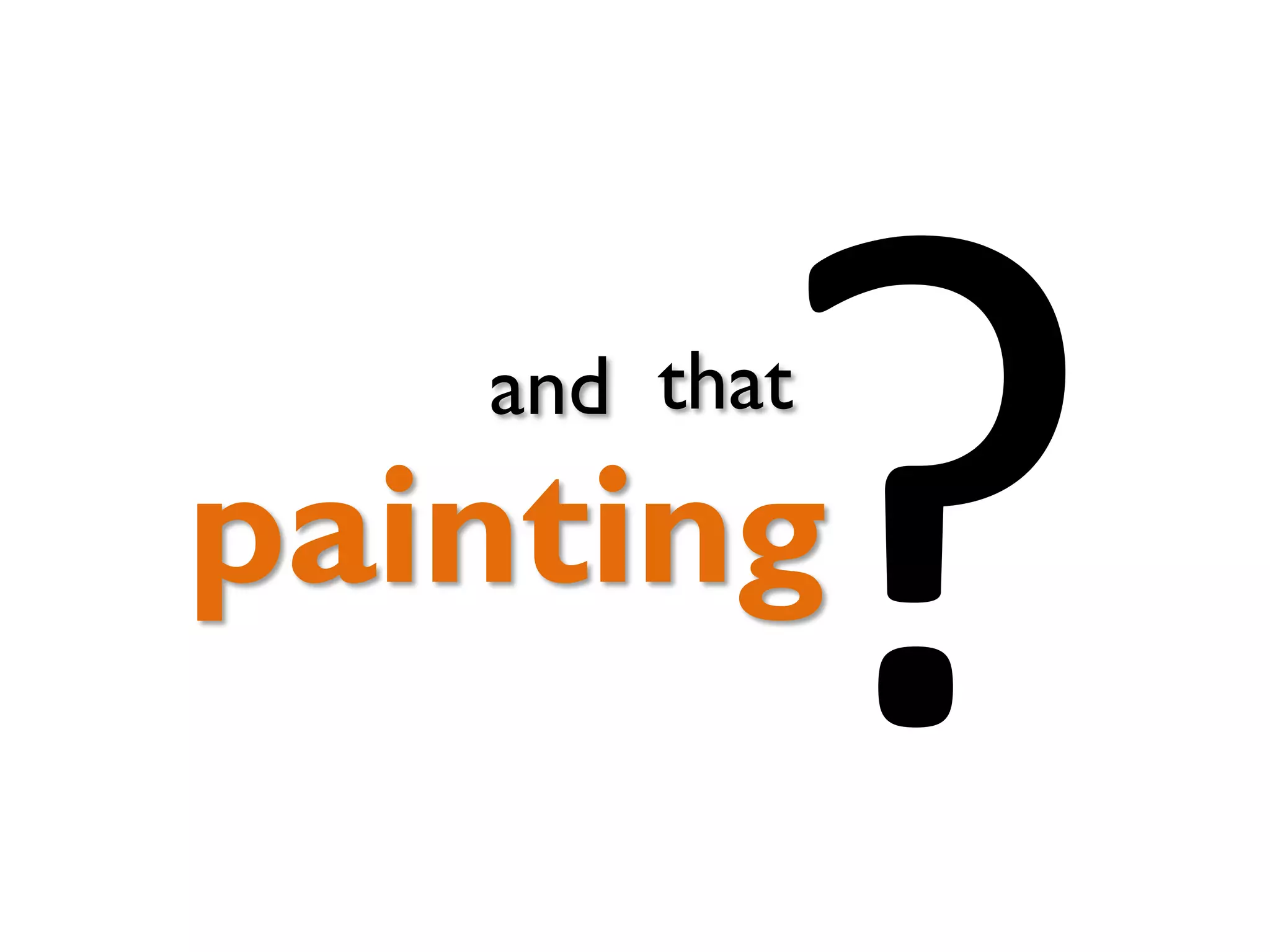 what

could this

building

be

Qasr

 