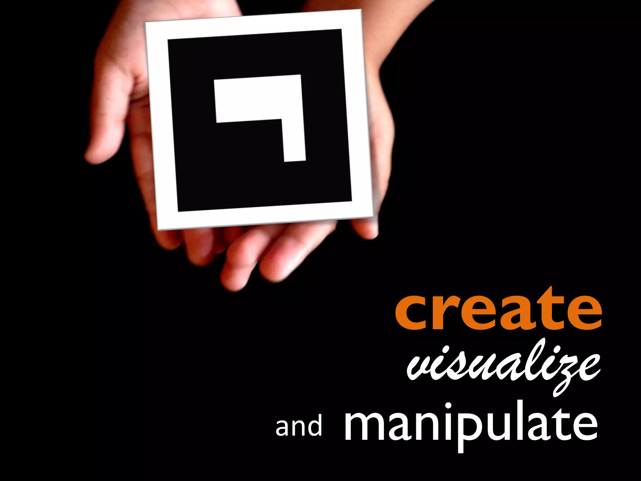 virtual

3D models

in the classroom

© bloomua - Fotolia.com

 