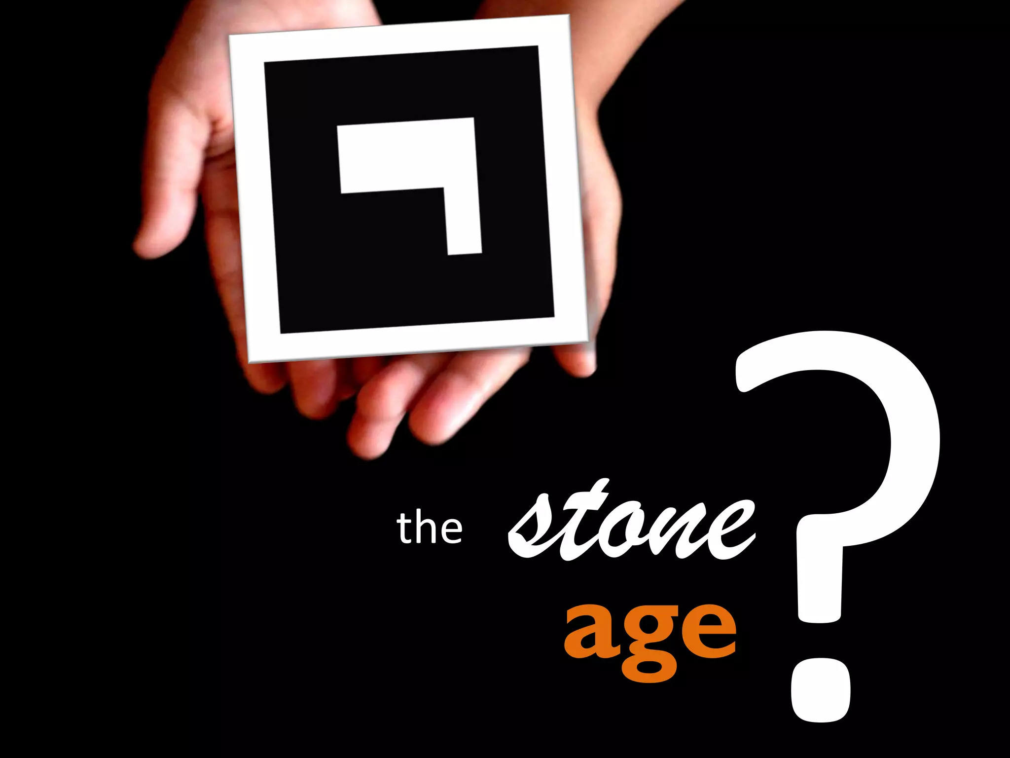 create
visualize

and

manipulate

 