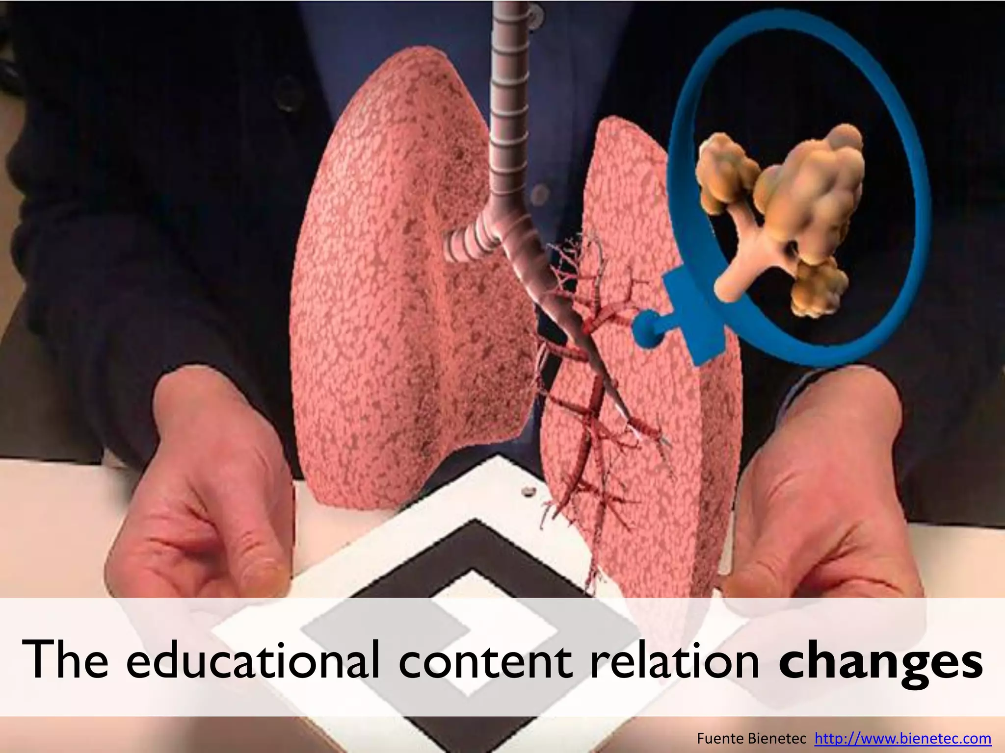 place

3D models

in the

environment

 