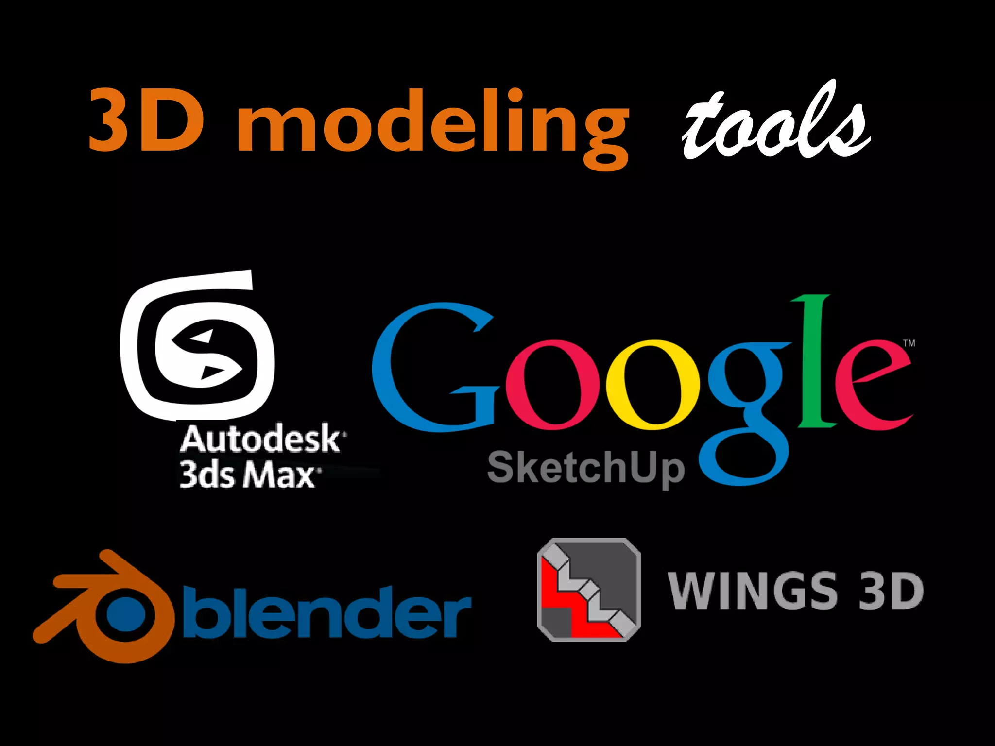 A more efficient learning
Fuente Bienetec http://www.bienetec.com

 