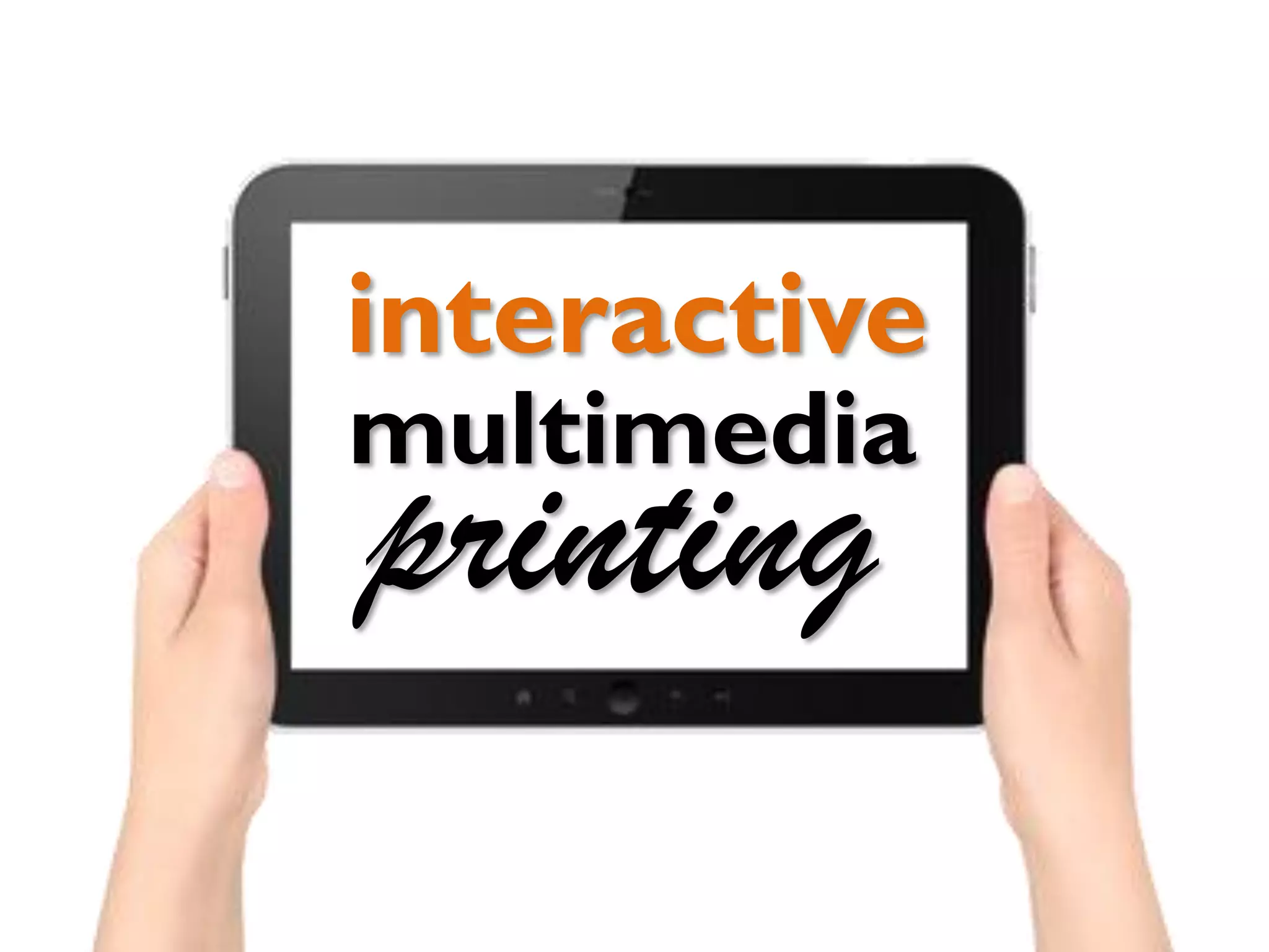 More significant learning
Fuente Bienetec http://www.bienetec.com

 