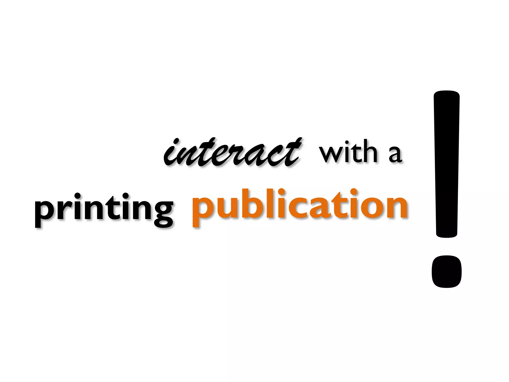 FOTOSÍNTESIS DE
REALITAT3

 