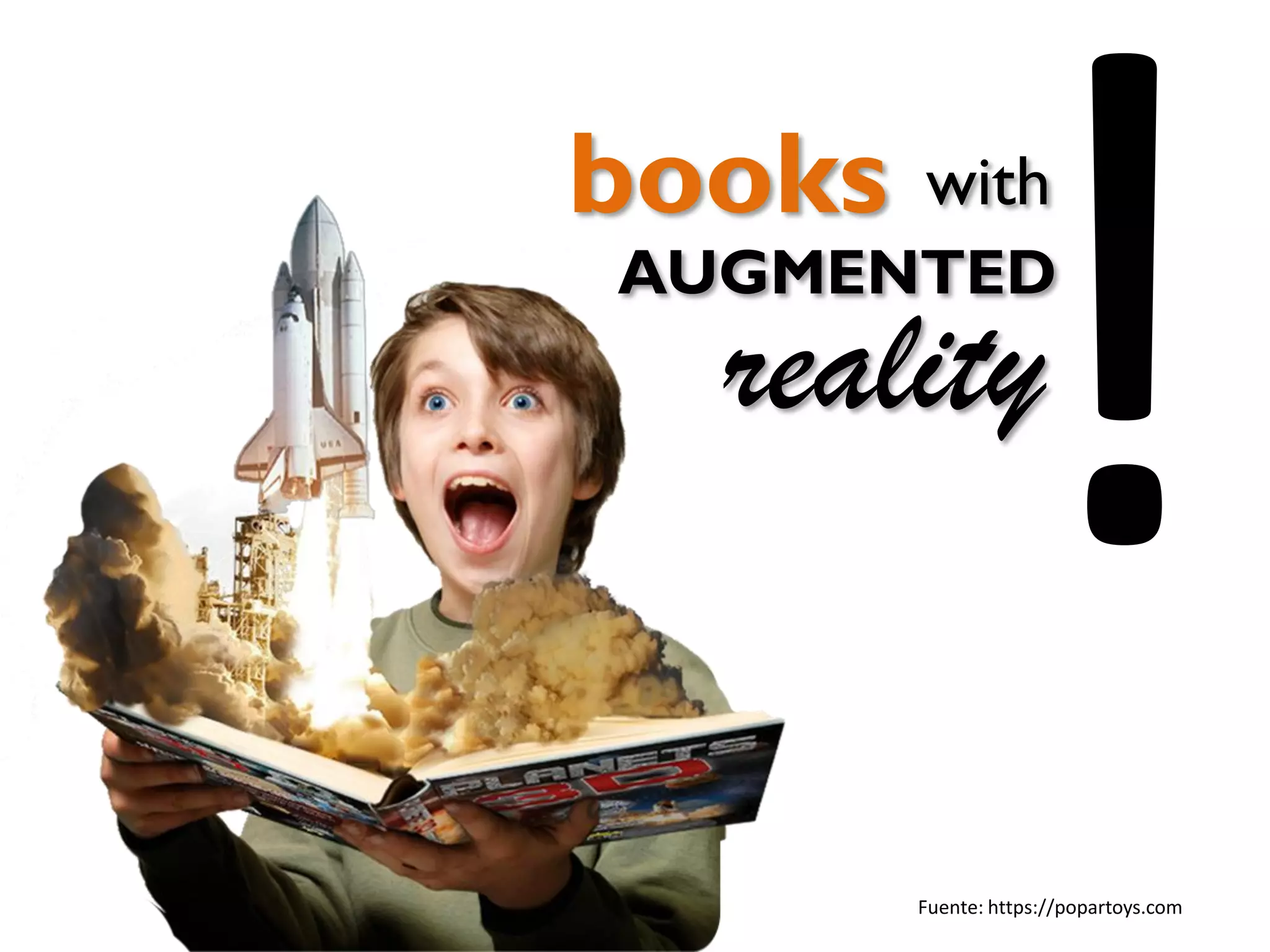 interactive
multimedia

printing

 